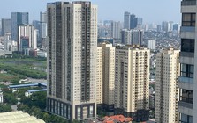 Bất động sản năm 2026 còn tăng nóng?