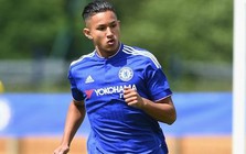 Cựu sao Chelsea sở hữu khối tài sản gấp 15 lần tỷ phú bóng đá Ronaldo là ai?