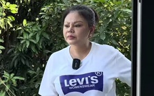 Nữ nghệ sĩ 55 tuổi rao bán biệt thự 600m2, tuyên bố một điều