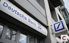 Nóng: Một ngân hàng hơn 150 tuổi bị điều tra vì nghi ngờ rửa tiền