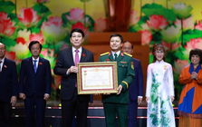 Viettel Global đạt lợi nhuận trên 11.000 tỷ đồng, cao nhất từ trước đến nay