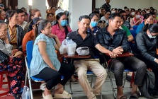 Công khai doanh nghiệp bị xử phạt vì vi phạm về đóng BHXH, BHYT