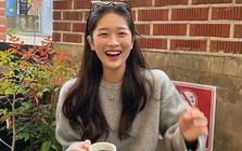 Đi làm 10 năm nhưng vẫn là nhân viên, tôi nhận ra tiền quan trọng hơn danh xưng