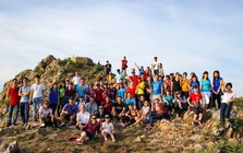 “Nơi có hoàng hôn đẹp nhất Việt Nam” chính thức có chủ mới