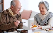 Nghỉ hưu rồi, có phải ăn sáng lúc nào cũng được? Nếu đã 60 tuổi, bạn sẽ giật mình khi biết sự thật