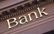 Cập nhật sáng 30/1: 20 ngân hàng đã công bố lợi nhuận năm 2025, HDBank lọt Top 3 ngân hàng tư nhân lãi lớn nhất