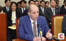 Một CEO tập đoàn công nghệ nổi tiếng sắp bị bắt vì liên tục từ chối thẩm vấn, hiện đã xuất ngoại sau bê bối rò rỉ dữ liệu khổng lồ