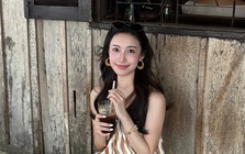 Tôi mất 40 năm để hiểu 3 điều làm mình hạnh phúc