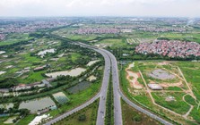Hà Nội sắp có thêm khu đô thị 26ha sát siêu dự án Vinhomes Cổ Loa