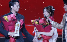 Hòa Minzy lên tiếng sau khi bị chỉ trích vì cướp sóng của SOOBIN