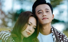 Ngày trọng đại của Mỹ Tâm và Mai Tài Phến