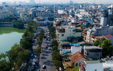 Hà Nội ban hành đơn giá xây dựng mới về nhà, nhà ở, công trình xây dựng gắn liền với đất