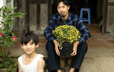 Sau "Mang tiền về cho Mẹ", Đen có thêm một sáng tác xúc động từ góc nhìn người cha