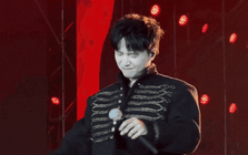 Nhạc sĩ đắt show nhất Việt Nam từng phải “rải CV xin việc” chật vật, đổi đời nhờ Tóc Tiên “chốt đơn”