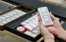 ‘Bạc ở Việt Nam không khan hiếm, mà do năng lực sản xuất hiện không phục vụ kịp nhu cầu’