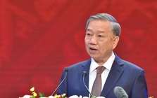 Phân công 10 Ủy viên Bộ Chính trị tham gia Ban Bí thư khóa XIV