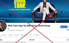 Công an Hà Nội cảnh báo: Những ai theo dõi doanh nhân nổi tiếng để đầu tư đặc biệt lưu ý