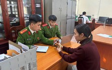 Nhận 2 tỷ đồng nhưng không có nội dung chuyển khoản: Công an điều tra người phụ nữ ở Hà Nội