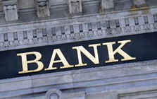 Cập nhật lợi nhuận ngân hàng chiều 30/1: SHB, TPBank, MSB, OCB, NCB ồ ạt công bố