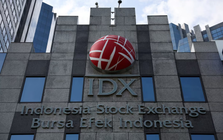 TTCK lớn nhất Đông Nam Á rung chuyển, giám đốc điều hành Sở Giao dịch từ chức: Chuyện gì đang xảy ra?