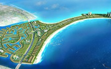 Vinhomes lãi 42.111 tỷ đồng năm 2025