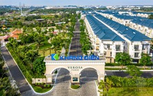 Khang Điền (KDH) báo lãi năm 2025 gấp đôi cùng kỳ, vượt 63% kế hoạch năm