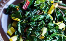 Loại rau tốt bậc nhất thế giới, là "khắc tinh" của tế bào ung thư còn tốt cho đường huyết, chắc khoẻ xương: Việt Nam có bán