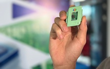 Từ cơ hội đến vị thế: Việt Nam cần bứt phá trong chuỗi giá trị bán dẫn toàn cầu