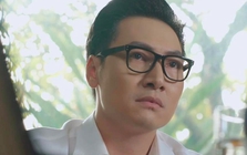 Mỹ nam phim Việt giờ vàng xứng đáng phong thần vì "diễn hay dã man", chỉ một cảnh khóc mà hơn cả đời cộng lại