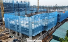 Hướng dẫn mới nhất xác nhận thu nhập mua nhà ở xã hội cho lao động tự do