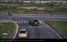 416 chủ xe quá tốc độ, vượt đèn đỏ có biển số sau nhanh chóng nộp phạt nguội theo Nghị định 168