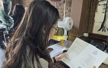 Vụ bằng tốt nghiệp đại học nước ngoài không được công nhận: Cơ quan điều tra làm việc với nạn nhân