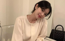 Thu nhập không tăng, tôi vẫn tiết kiệm thêm 7 triệu/tháng nhờ làm đúng một việc