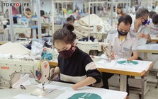 Tiêu dùng có trách nhiệm cùng TokyoLife