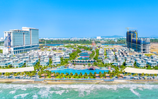 TDG Group tăng cơ hội việc làm, tuyển dụng nhân sự toàn hệ thống đầu năm 2026