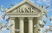 Toàn cảnh bức tranh lợi nhuận ngân hàng 2025: Vietcombank, VietinBank và BIDV vẫn bỏ xa nhóm tư nhân, nhiều nhà băng nhỏ tăng trưởng đột biến