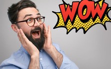 Cập nhật lợi nhuận DN bất động sản 31/1: Một doanh nghiệp "bỏ túi" trăm tỷ mỗi ngày, Novaland bất ngờ báo lãi hơn 4.000 tỷ, loạt cái tên đảo chiều từ lỗ sang lãi