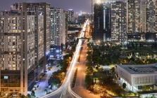 Chủ nhà chốt lời đúng đỉnh: Ôm 23 tỷ bán chung cư gửi ngân hàng thu lãi 115 triệu mỗi tháng, rồi ở nhà thuê chờ BĐS giảm giá mới mua