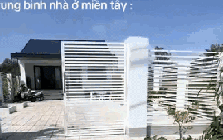 Trung bình nhà miền Tây: Lia cam đến đâu sảng hồn đến đấy, không đoán trước được điều gì!