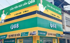 F88 hoàn tất phát hành hơn 100 triệu cổ phiếu để tăng vốn