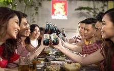 Sabeco lợi nhuận năm 2025 đi ngang, doanh thu giảm do người Việt bớt nhậu, chuẩn bị hơn 17.000 tỷ để làm gì?