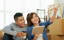 Không nợ xấu, không ăn chơi vẫn áp lực tiền bạc: Chỉ vì một chữ ký trên bản hợp đồng lúc ngẫu hứng