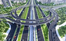 Hà Nội: Quy hoạch 9 cực tăng trưởng, 9 trục động lực phát triển