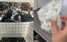 Học mẹ tôi dọn nhà đón Tết suốt 20 năm: 6 mẹo nhỏ giúp nhà lúc nào cũng như mới