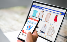 Hóa đơn điện tử, AI và đa kênh là yếu tố sống còn của kinh doanh năm 2026