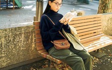 35 tuổi, sống trong căn phòng 28m²: Tôi thoát khỏi cảm giác "thất bại" nhờ một quyết định tưởng rất nhỏ - bắt đầu tiết kiệm tiền