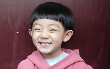 Nghiên cứu Harvard chỉ ra: “Gen học giỏi” có sẵn trong mỗi đứa trẻ, nhưng 90% phụ huynh lại vô tình làm lãng phí