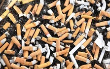 Phát minh của Trung Quốc làm rung chuyển ngành năng lượng: 'hồi sinh' tàn thuốc lá thành siêu tụ điện, sạc 10.000 lần vẫn giữ 95% hiệu suất