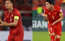 Vì sao Quế Ngọc Hải gọi Đình Bắc là "khủng long"?