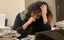 Tại sao dân văn phòng ngồi một chỗ nhưng ngày nào cơ thể cũng mệt mỏi rã rời? 5 điều này bạn chưa ngờ tới